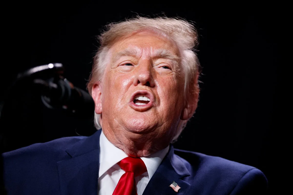 Iran-US war latest: Trump calls off attacks on Iran for almost a month amid ‘productive’ talks
