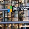 Governo dos EUA suspende Microsoft de programa de vistos por fraude