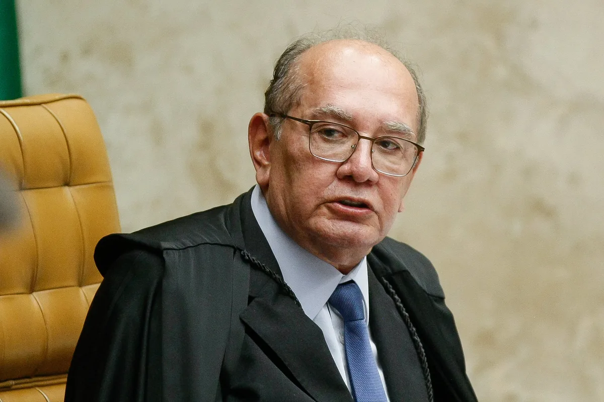 Gilmar Mendes admite rever decisão sobre diploma de jornalista no STF