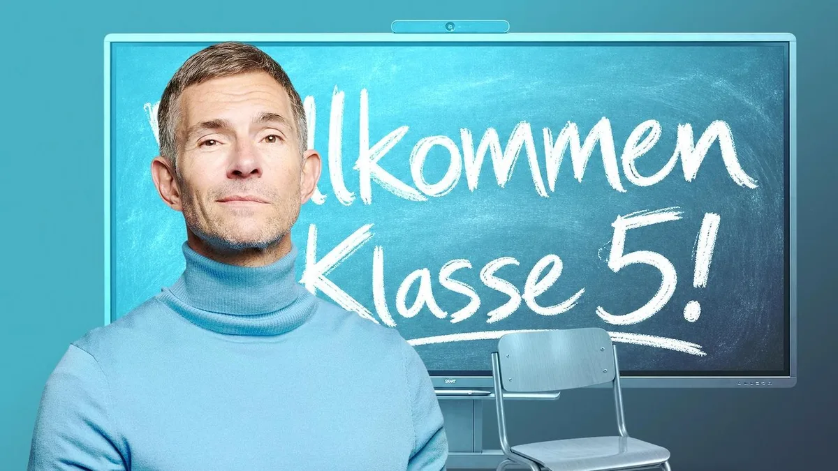 M. Beisenherz: Sorry, ich bin privat hier: Beobachtungen aus dem Schulalltag: Jeder Dritte heißt Noah