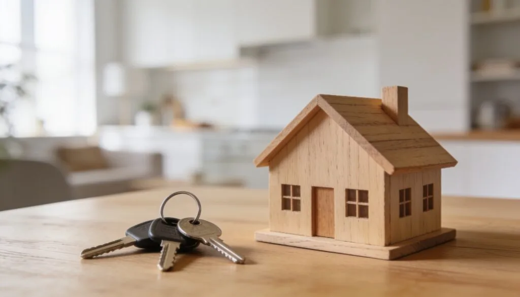 Arrendar casa rende 6,8% em Portugal, mas em Braga chega aos 8,4%
