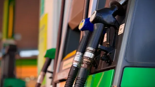 Afinal, quanto aumentaram os combustíveis? Veja aqui os novos preços