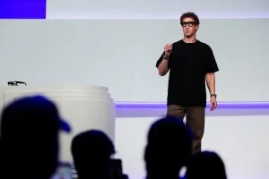 Meta fecha acordo de US$ 16 bi nos EUA por danos a jovens e muda regras do Instagram