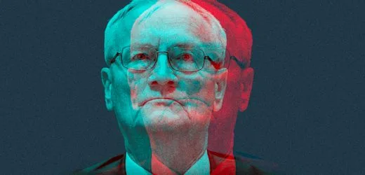 BND-Skandal: August Hanning unter Spionage-Verdacht - Podcast Firewall