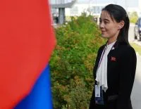 Coreia do Sul estima que Coreia do Norte tenha até 120 ogivas nucleares