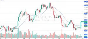 HASH11 dispara 28% em agosto com rali do bitcoin: ainda dá tempo de entrar?