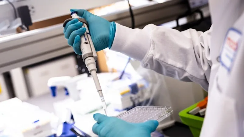 ‘Landmark’: New mRNA vaccine could prevent skin cancer from returning, companies say
