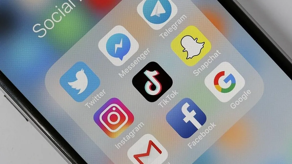 Meta rejeita acusações de deliberadamente viciar jovens em redes sociais