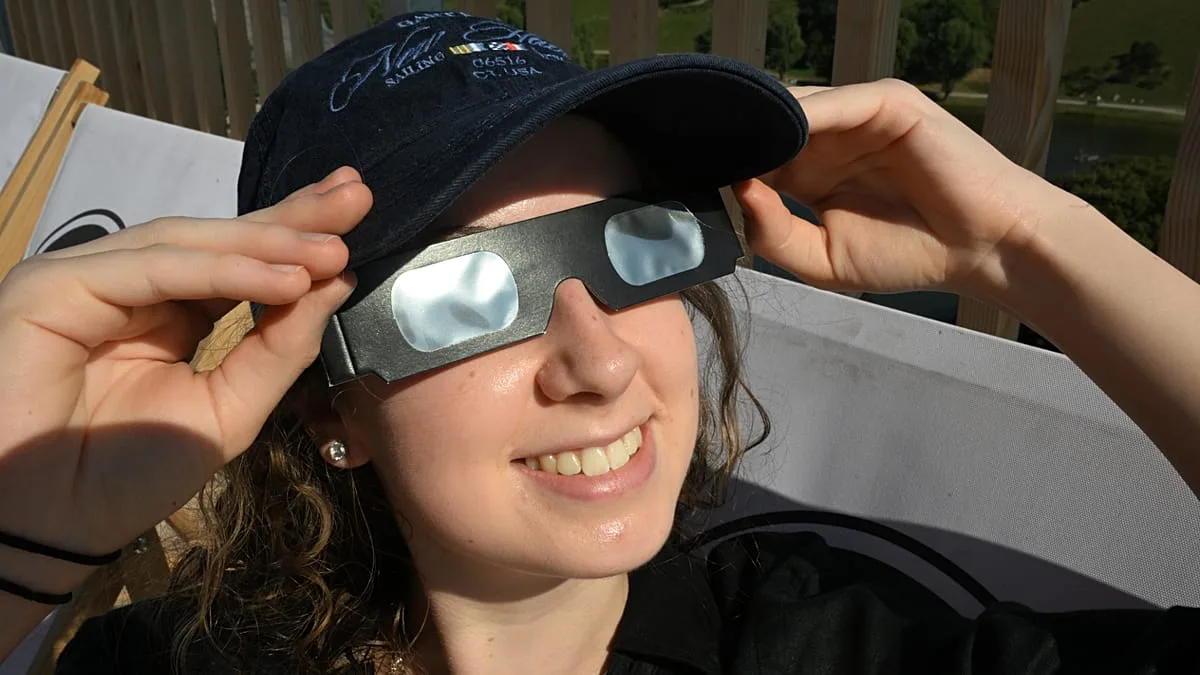 Eclipse de 12 de agosto: quem fica sem o espetáculo por geografia, nuvens ou trabalho