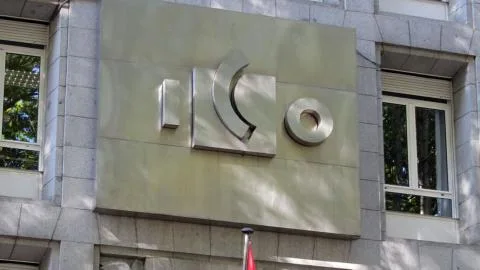 Fundación ICO impulsa el Bootcamp de Liderazgo Financiero para el sector cultural