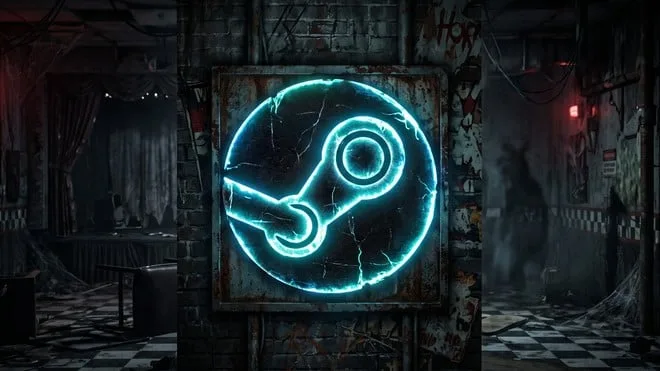 Por tempo limitado! Steam libera jogo grátis de ação com apocalipse mutante
