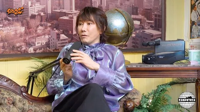 ‘14개월 방위’ 김장훈 “군대 썰만 풀면 특전사인 줄 알아..맞아 죽을 수 있는 부대”