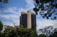 Focus: Mercado eleva expectativas para inflação e vê PIB menor em 2027