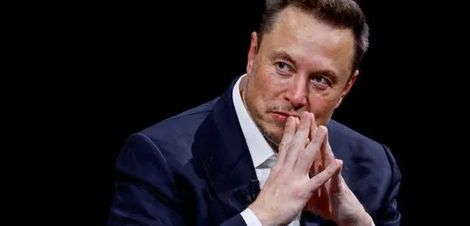 Elon Musk: Techmilliardär attackiert Regisseur der Doku »Musk«