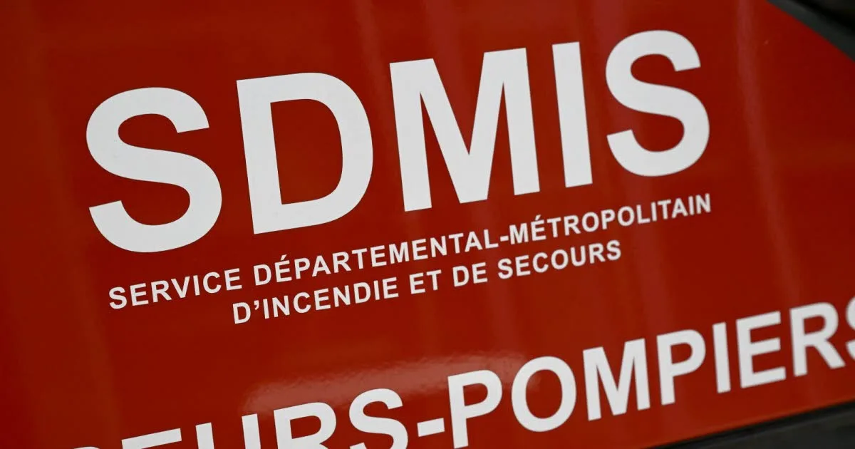 Lyon. La série noire continue : un homme de 23 ans perd la vie en se noyant dans la Saône