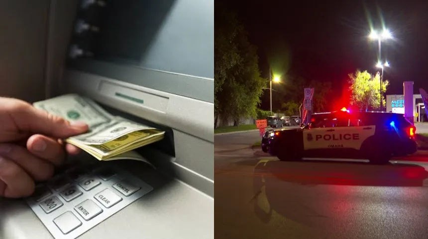 FBI filtró detalles de la ‘larga condena’ a un venezolano por millonario robo a cajeros automáticos en EEUU