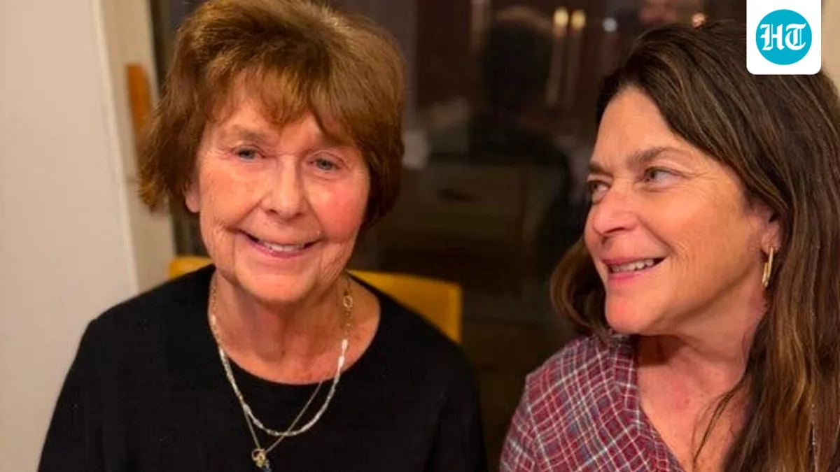 Nancy Guthrie update: ‘Investigator’ flags Annie Guthrie's ‘violent poetry’, sparks reactions online - ‘Very creepy’