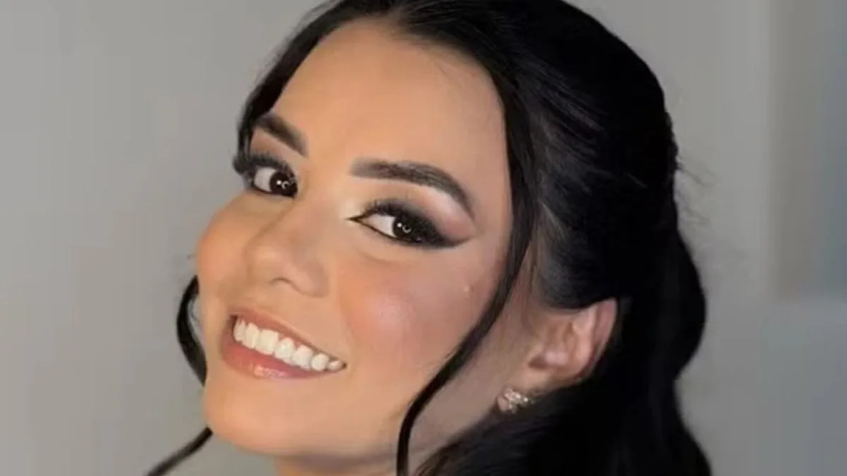 Dentista de 28 anos morre após infarto fulminante no Acre; jovem procurou UPA com dor no estômago e foi liberada