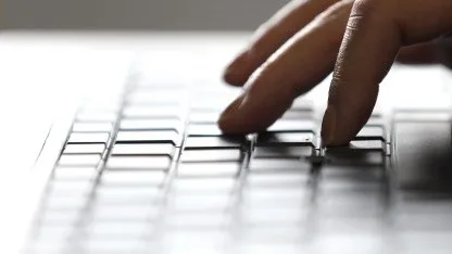 Patch-Defizit in Deutschland: Exploit gefährdet 85 Prozent aller Exchange-Server