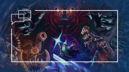 Gamescom: „Dwarf Fortress“ nach 20 Jahren: „Wir stecken jetzt in diesem Ökosystem fest“