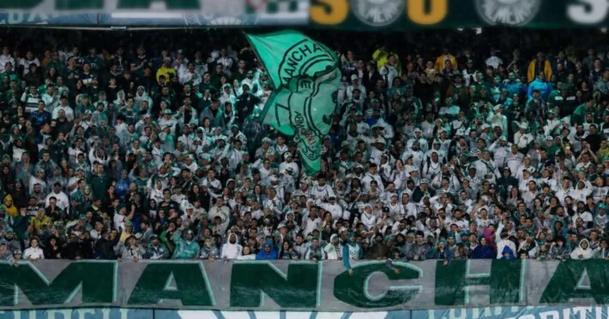 Brasileirão 2026: horários e onde assistir aos jogos deste sábado (15)
