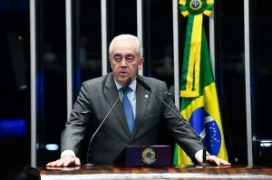 PEC da Segurança deve ser pautada na CCJ na próxima quarta-feira (2)