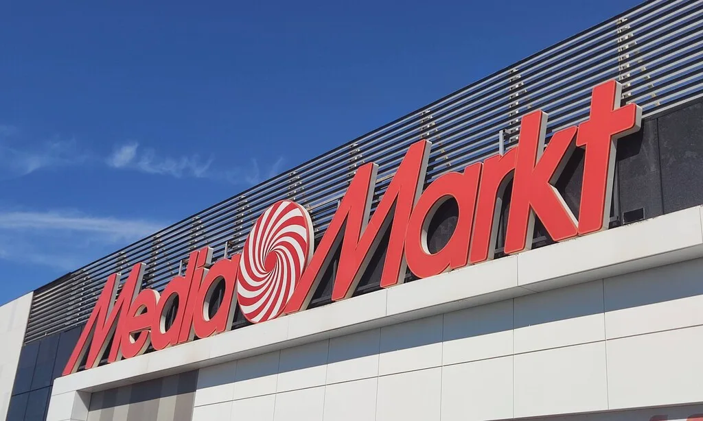 Vuelta al Cole en MediaMarkt: las mejores ofertas que hemos encontrado hoy, 31 de agosto