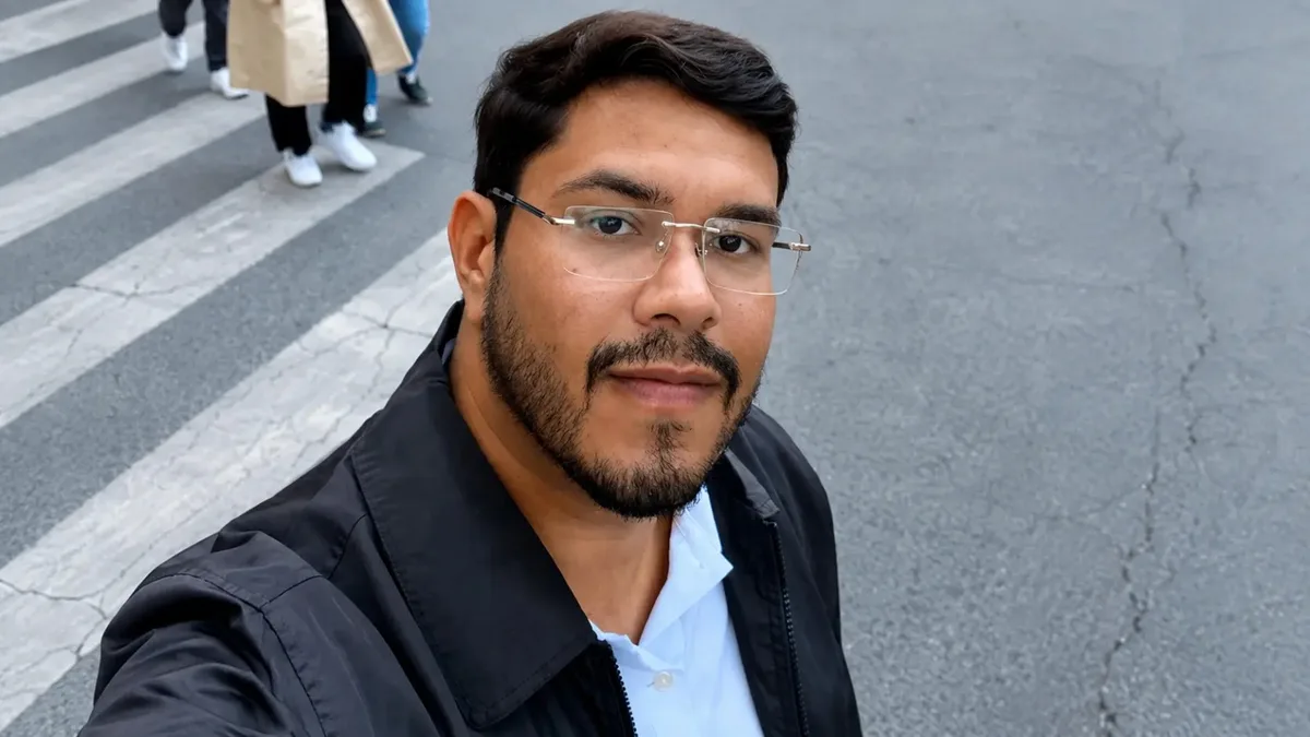 Empresário é executado a tiros em condomínio em construção na Bahia