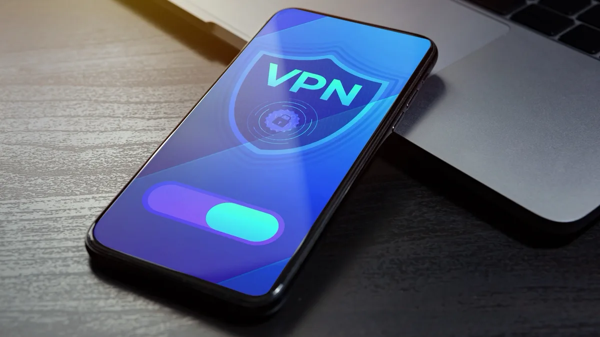 Du Wi-Fi à la 5G, comment votre VPN fait-il pour continuer à vous protéger quand vous changez de réseau ?