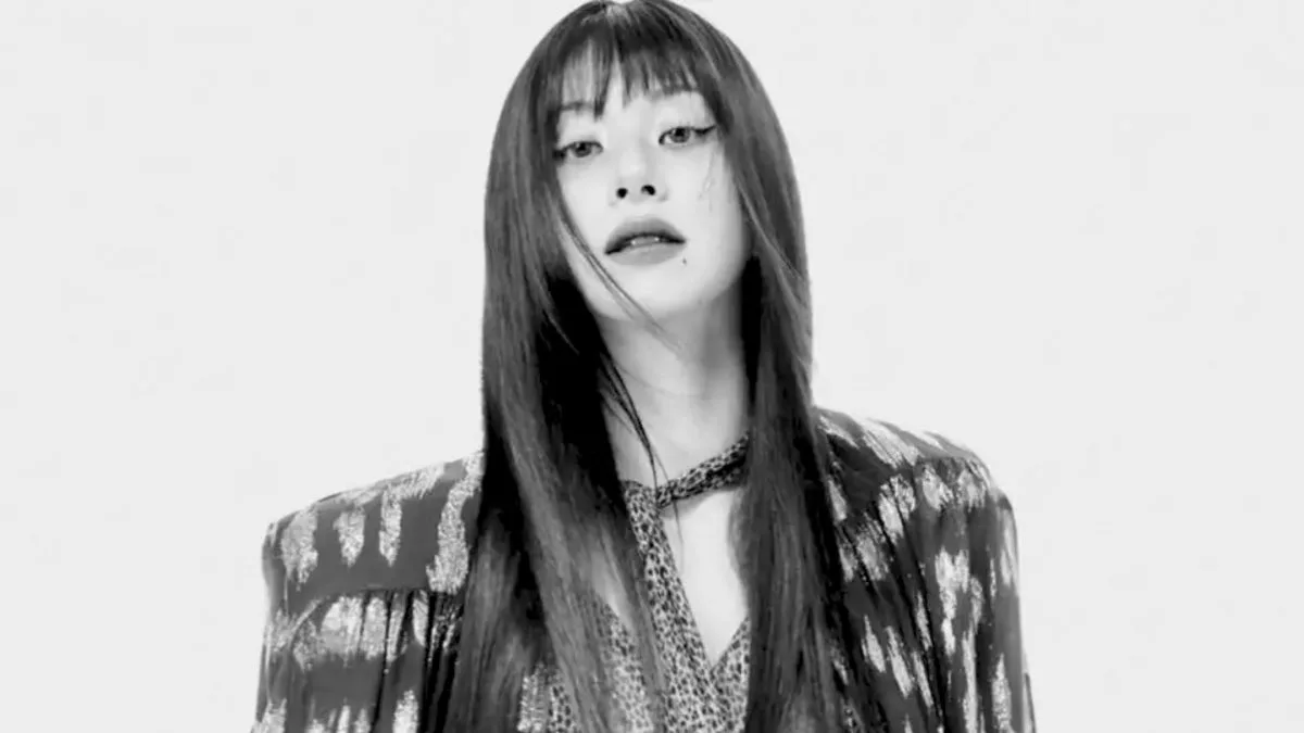 Por que Chaeyoung, do TWICE, deixou a gravadora JYP Entertainment? O motivo que fez a estrela mudar de rumo