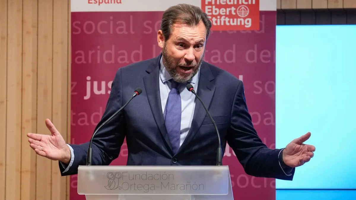 Una investigadora del accidente de Adamuz denuncia cambios en informes técnicos cuando llegan a sus superiores