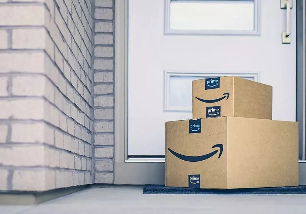 Las 15 mejores ofertas de hoy (9 de octubre) en Amazon: hasta un 78% en Skechers, Levi's y más