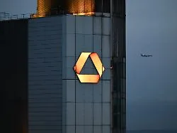 Aktienanteil steigt deutlich: EZB macht Weg frei für Übernahme der Commerzbank durch Unicredit