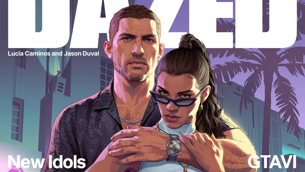 Rockstar revela detalhes inéditos de GTA 6 em entrevista e promete mundo imersivo