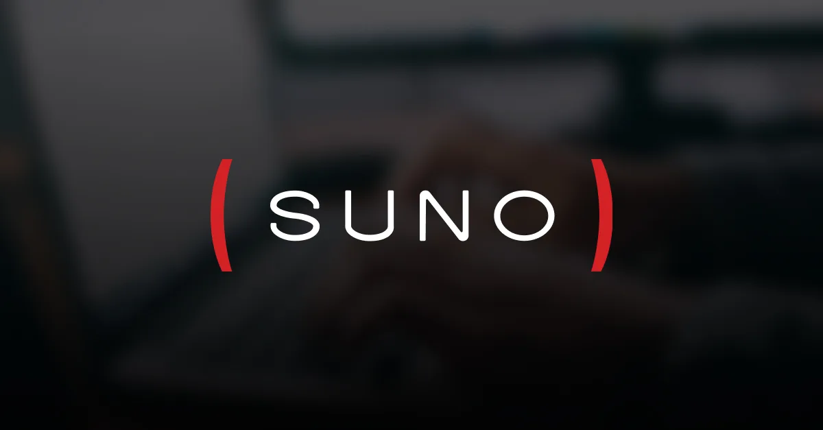 ALZR11 pode trocar de administradora; cotistas vão decidir mudança