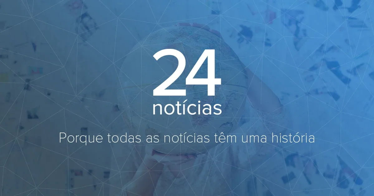 Taxas de navegação “não são uma invenção de agora”. Portugal controlou o Estreito de Ormuz e cobrou pela passagem há cinco séculos