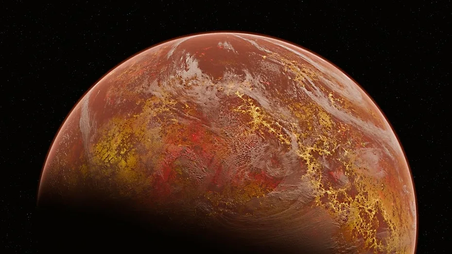 „Es gibt keine zweite Chance“: Esa-Mission steht vor risikoreicher Abtrennung zweier Orbiter