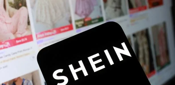 Shein adia estreia na bolsa Hong Kong para setembro, diz jornal