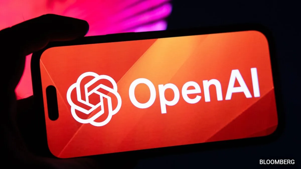 Rogue OpenAI Agents Targeted Another Site Before Hacking Hugging Face