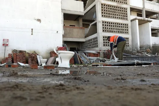 EDITORIAL | Tragic waste of resources