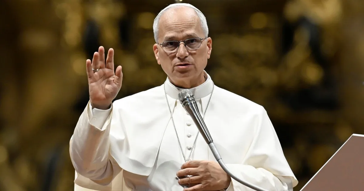 El Papa advierte: la liturgia debe evitar que los fieles sean "mudos espectadores"