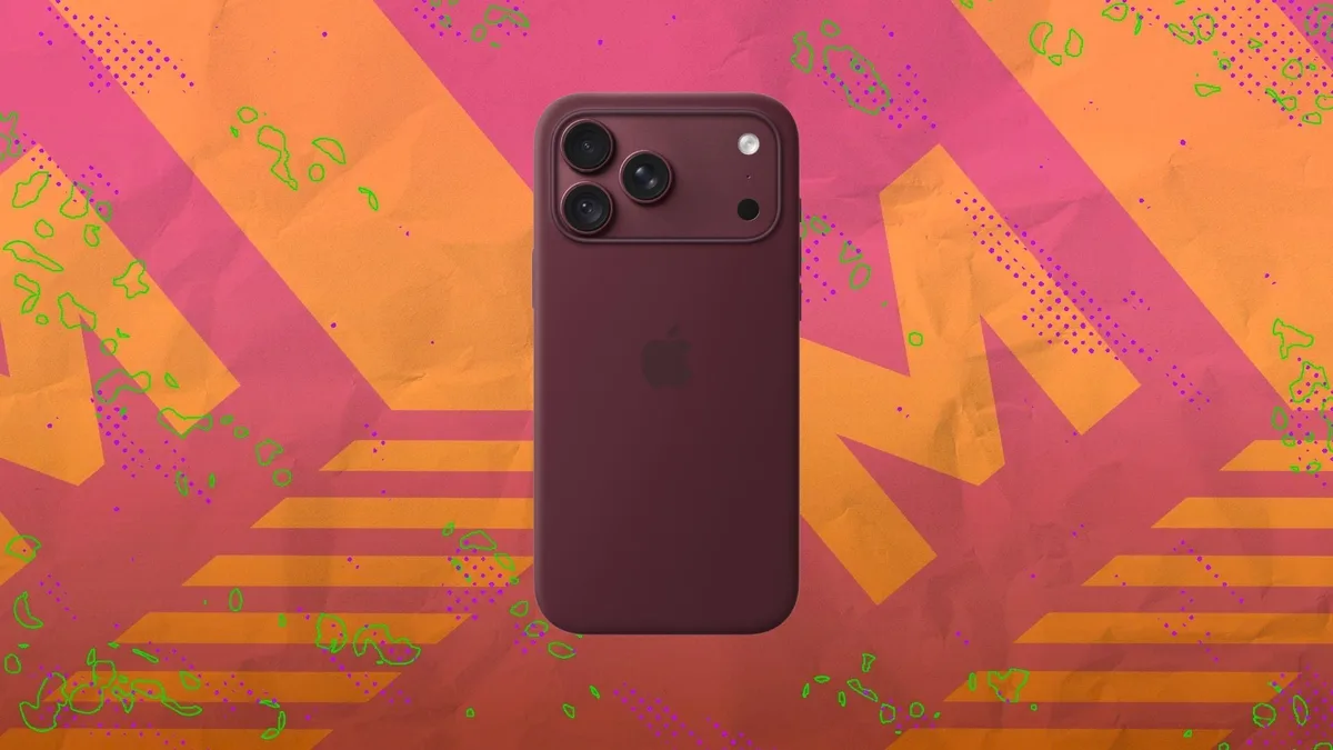 The Apple iPhone 18 Pro is (almost) free this weekend — how to claim