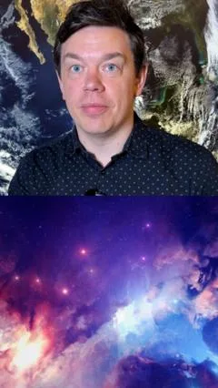 How a new instrument could reveal the secrets of the stars