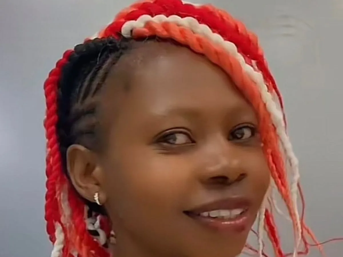‘Police have failed us’: family fears loved one’s death may be linked to Ekurhuleni killings