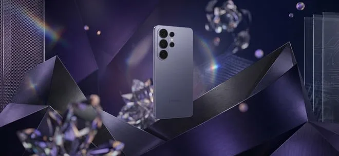 Samsung libera nova atualização do Google Play para linha Galaxy, mas cronograma é confuso