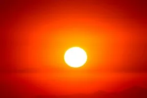 Focos de calor mais que triplicam no Amazonas e chegam a 705 registros em 24h