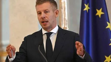 Wie Magyar Ungarn verändert hat