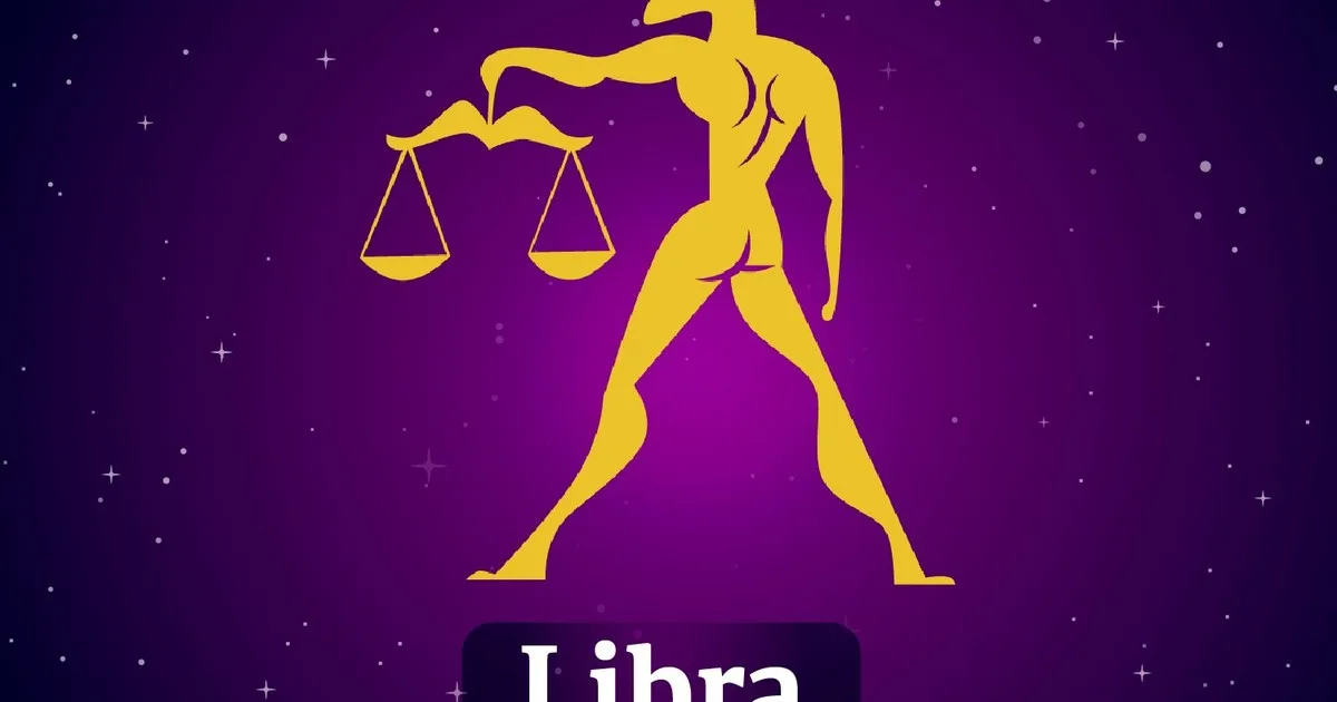 Horóscopo Libra de hoy, 20 de agosto de 2026: las predicciones para la salud, el amor y el dinero