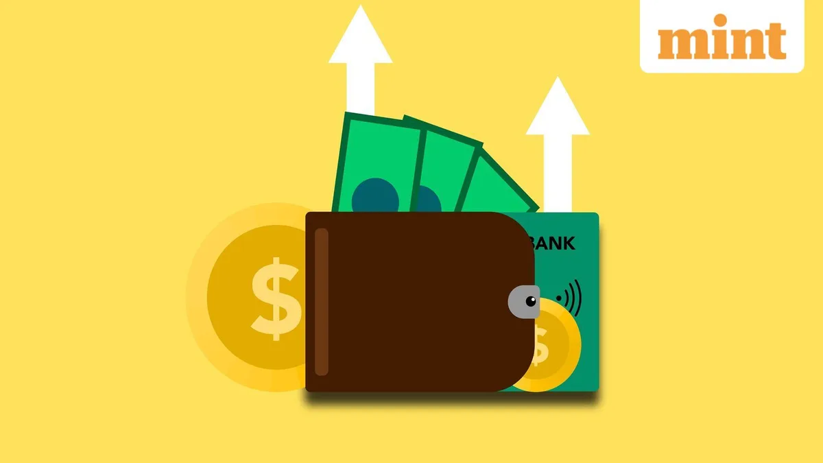 Why NBFCs have become the option of choice for many first-timer borrowers — Explained