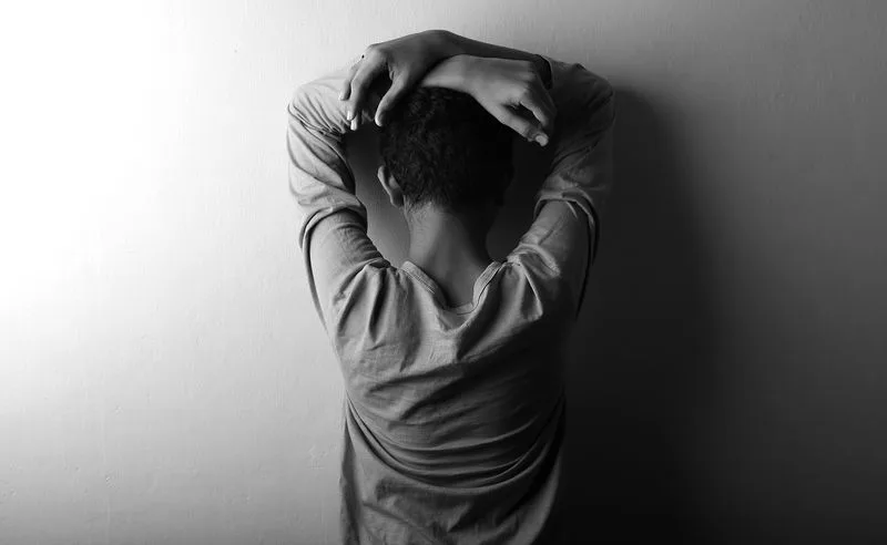 CATCH IT EARLY OP-ED: Mental healthcare for young South Africans needs a wider front door